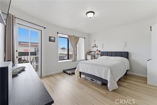 1360 Redondo 102, Long Beach, CA 90804