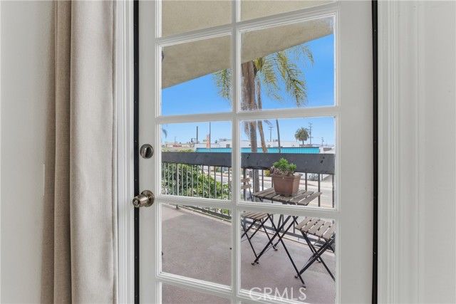 1360 Redondo 102, Long Beach, CA 90804