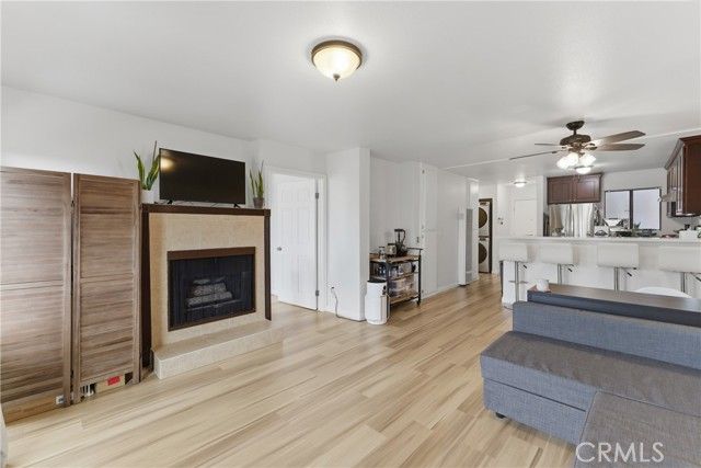 1360 Redondo 102, Long Beach, CA 90804