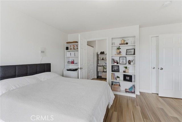 1360 Redondo 102, Long Beach, CA 90804