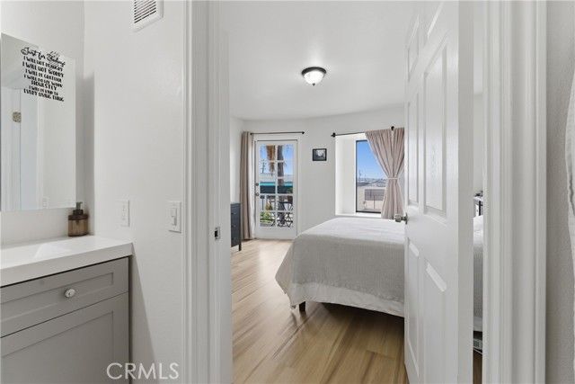 1360 Redondo 102, Long Beach, CA 90804