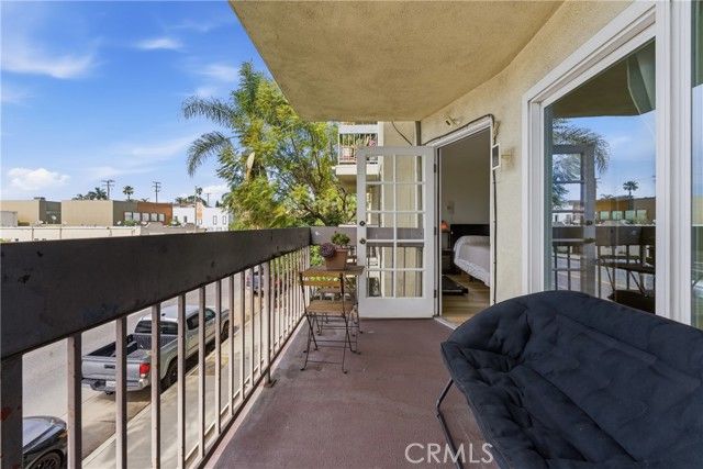 1360 Redondo 102, Long Beach, CA 90804