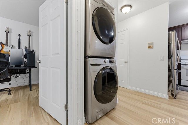 1360 Redondo 102, Long Beach, CA 90804