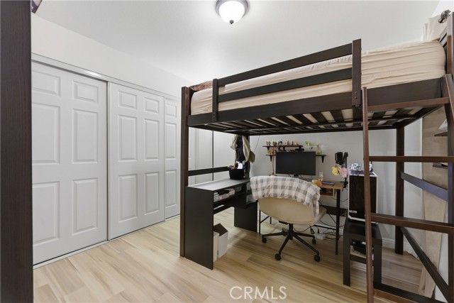 1360 Redondo 102, Long Beach, CA 90804