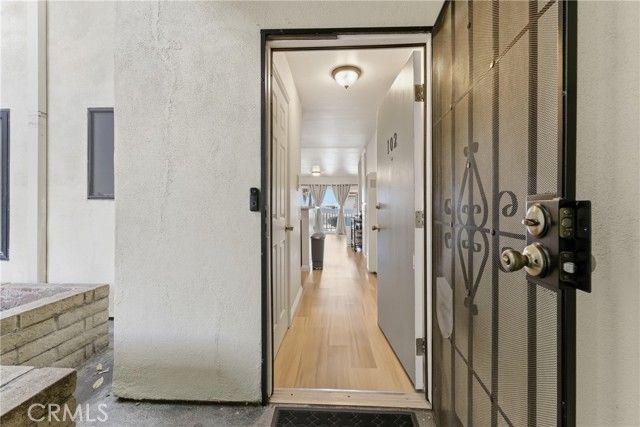 1360 Redondo 102, Long Beach, CA 90804