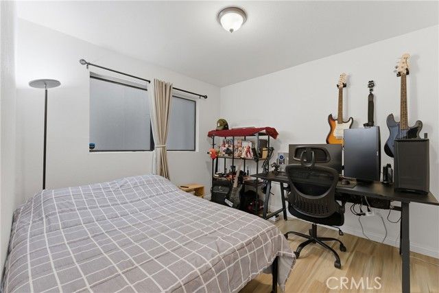 1360 Redondo 102, Long Beach, CA 90804