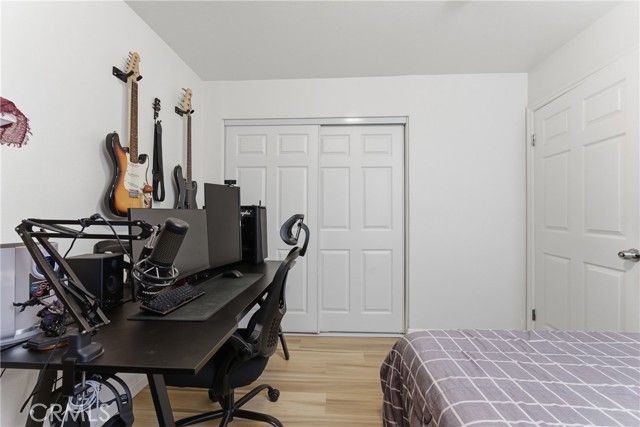 1360 Redondo 102, Long Beach, CA 90804