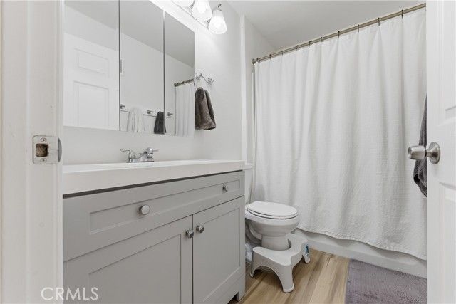 1360 Redondo 102, Long Beach, CA 90804