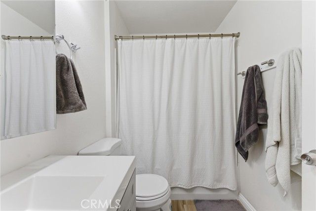 1360 Redondo 102, Long Beach, CA 90804