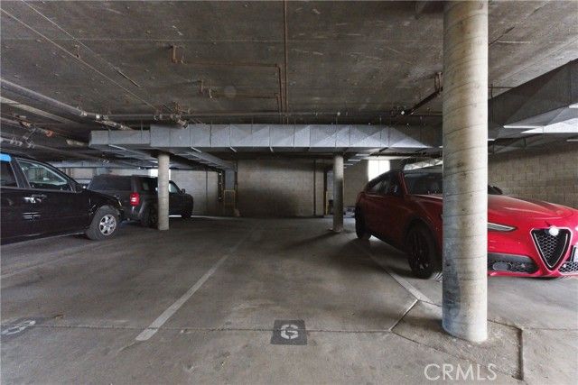 1360 Redondo 102, Long Beach, CA 90804