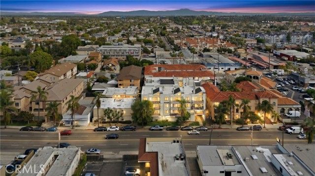 1360 Redondo 102, Long Beach, CA 90804