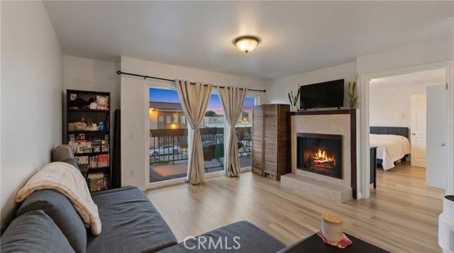 1360 Redondo 102, Long Beach, CA 90804