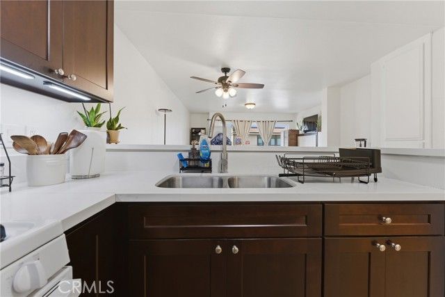 1360 Redondo 102, Long Beach, CA 90804