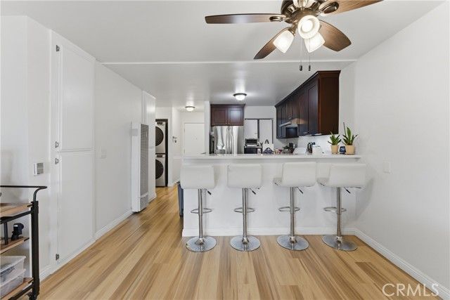 1360 Redondo 102, Long Beach, CA 90804