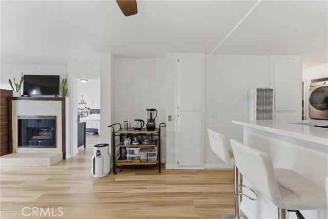 1360 Redondo 102, Long Beach, CA 90804