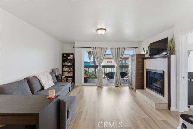 1360 Redondo 102, Long Beach, CA 90804