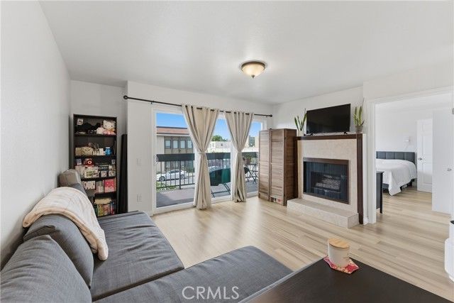 1360 Redondo 102, Long Beach, CA 90804