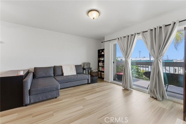 1360 Redondo 102, Long Beach, CA 90804