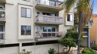1360 Redondo 102, Long Beach, CA 90804