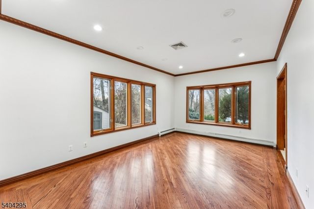 662 Foothill Rd, Bridgewater Twp., NJ 08807