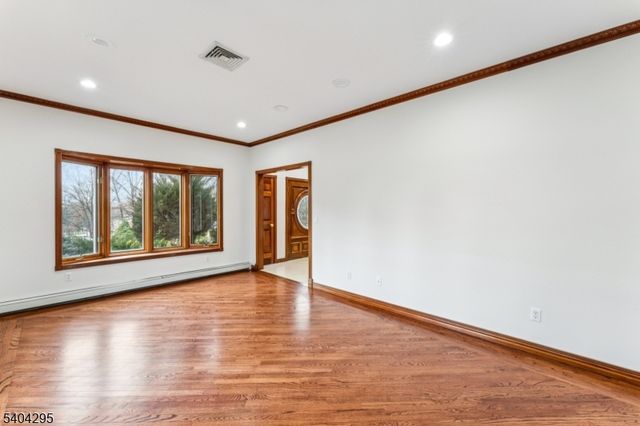 662 Foothill Rd, Bridgewater Twp., NJ 08807