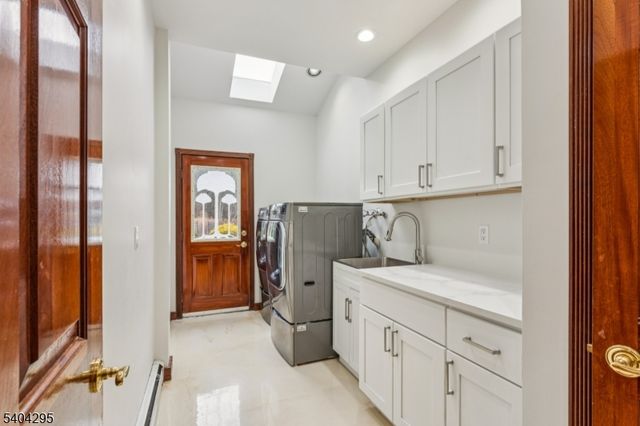 662 Foothill Rd, Bridgewater Twp., NJ 08807