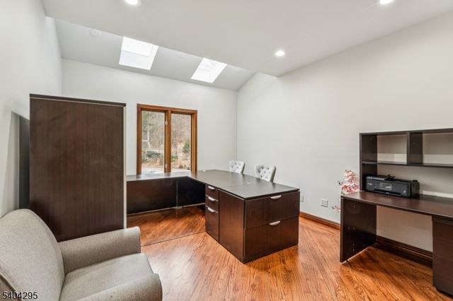 662 Foothill Rd, Bridgewater Twp., NJ 08807