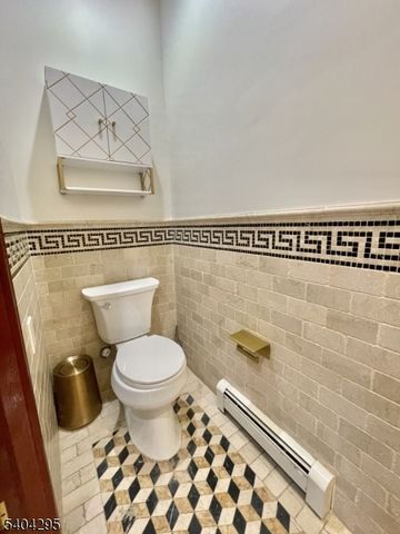 662 Foothill Rd, Bridgewater Twp., NJ 08807