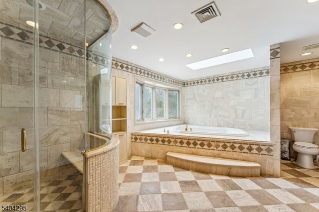 662 Foothill Rd, Bridgewater Twp., NJ 08807