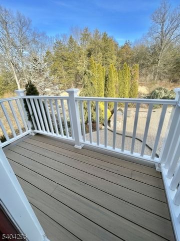 662 Foothill Rd, Bridgewater Twp., NJ 08807