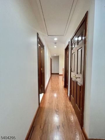 662 Foothill Rd, Bridgewater Twp., NJ 08807