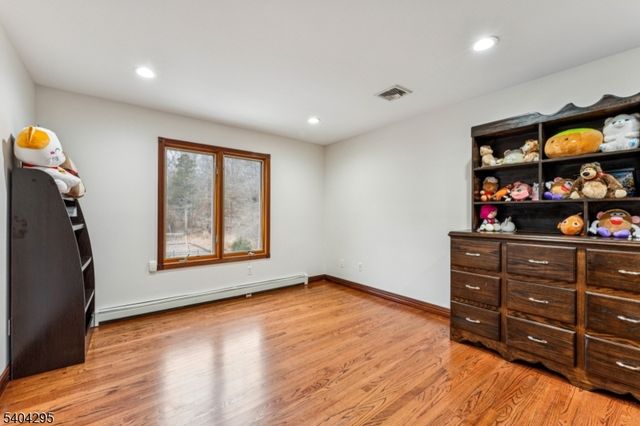 662 Foothill Rd, Bridgewater Twp., NJ 08807