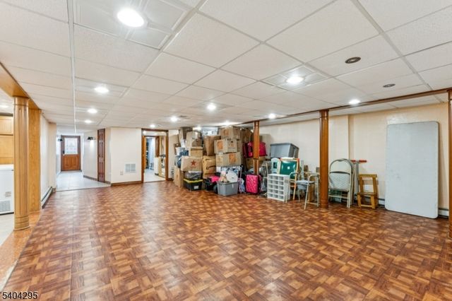 662 Foothill Rd, Bridgewater Twp., NJ 08807