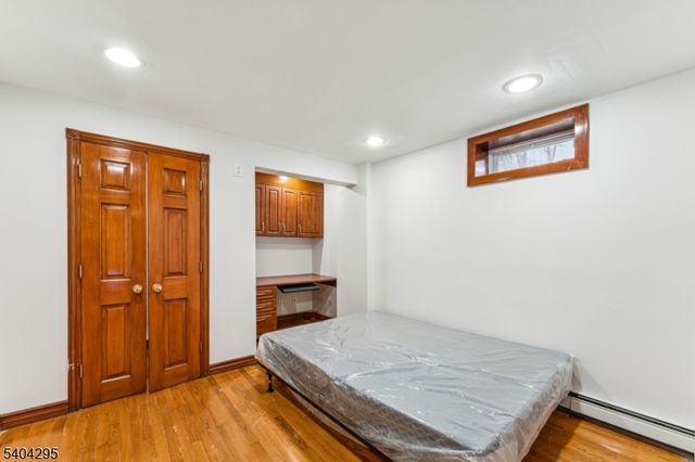 662 Foothill Rd, Bridgewater Twp., NJ 08807