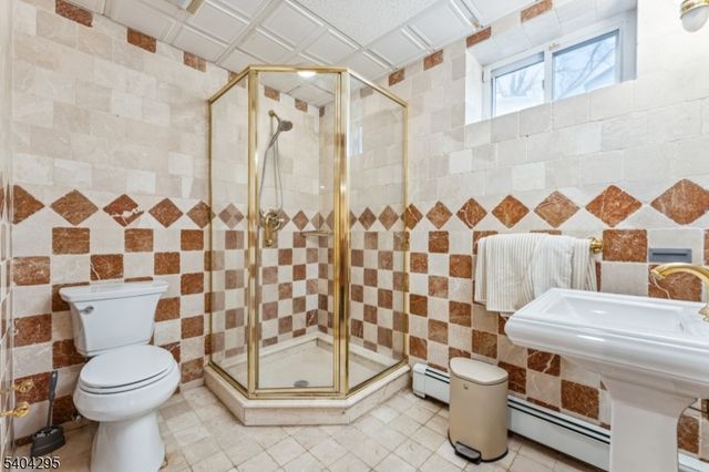 662 Foothill Rd, Bridgewater Twp., NJ 08807