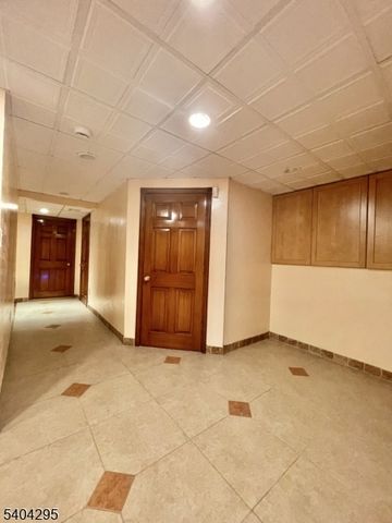 662 Foothill Rd, Bridgewater Twp., NJ 08807