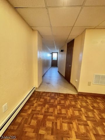 662 Foothill Rd, Bridgewater Twp., NJ 08807