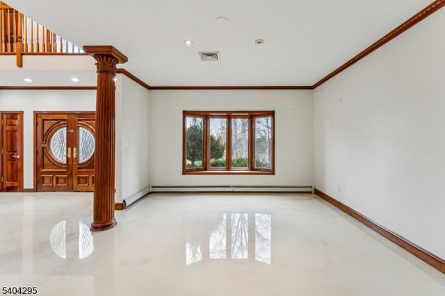 662 Foothill Rd, Bridgewater Twp., NJ 08807