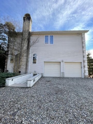 662 Foothill Rd, Bridgewater Twp., NJ 08807