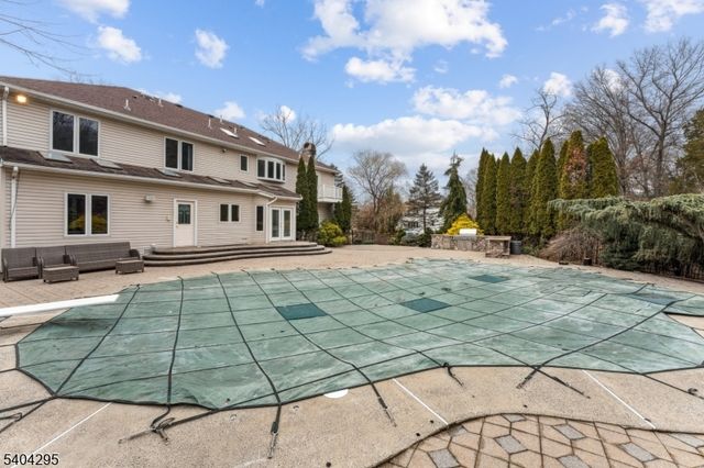 662 Foothill Rd, Bridgewater Twp., NJ 08807