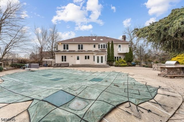 662 Foothill Rd, Bridgewater Twp., NJ 08807