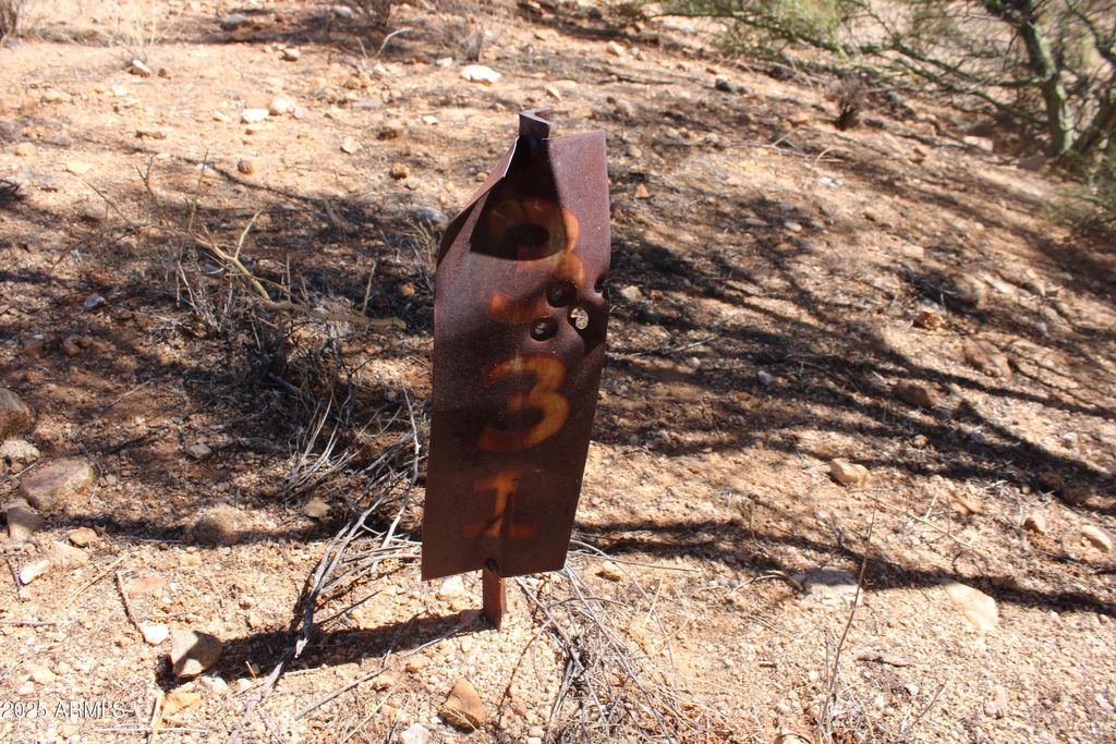 Image 1 of property listing at 14243 S SHAW Road 00331, Tucson, AZ 85736