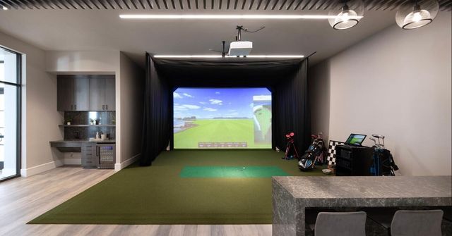 9854 Regency Way, Palm Beach Gardens, FL 33412