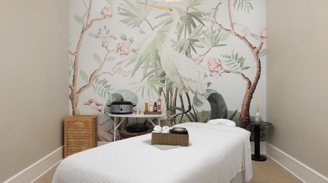 9854 Regency Way, Palm Beach Gardens, FL 33412