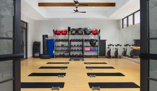 9854 Regency Way, Palm Beach Gardens, FL 33412