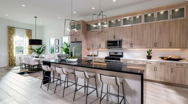 9854 Regency Way, Palm Beach Gardens, FL 33412