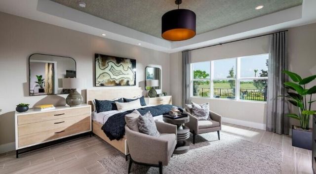 9854 Regency Way, Palm Beach Gardens, FL 33412