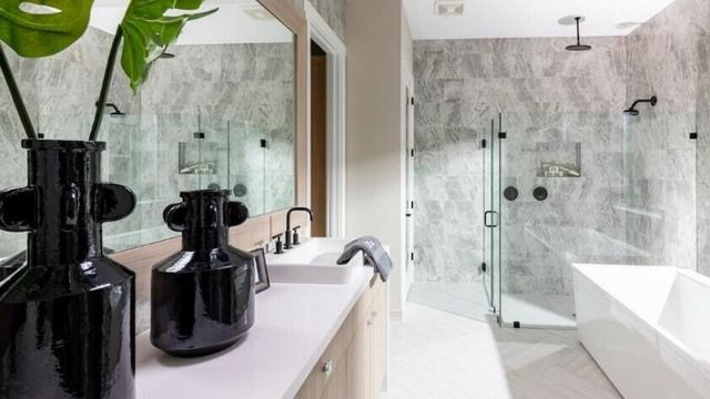 9854 Regency Way, Palm Beach Gardens, FL 33412