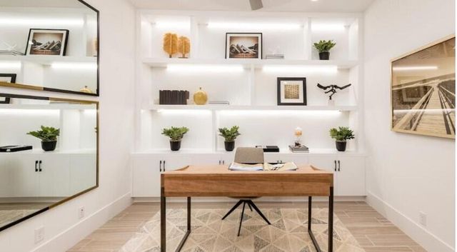 9854 Regency Way, Palm Beach Gardens, FL 33412