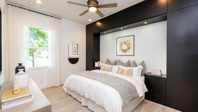 9854 Regency Way, Palm Beach Gardens, FL 33412